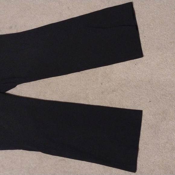 Time and Tru Dress Pants - Picture 6 of 9